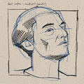 Watson,lewis - Midnight (acoustic) - Music CD