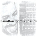 Loomis,hamilton - Basic - Music CD