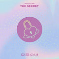 Wjsn (cosmic Girls) - Secret (mini Album Vol 2) - Music CD