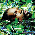 Menelik - Oqp - Vinyl Record