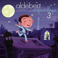 Aldebert - Enfantillages 3 - Music CD