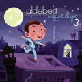 Aldebert - Enfantillages 3 - Vinyl Record