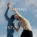 Raphael - Anticyclone - Vinyl Record
