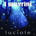 I Muvrini - Luciole - Music CD