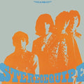 Equipe 84 - Stereoequipe: Deluxe Edition - Vinyl Record