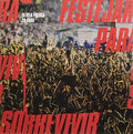 La Vela Puerca - 20 Anos Festejar Para Sobrevivir - Vinyl Record
