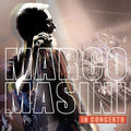 Masini,marco - Masini In Concerto - Music CD