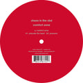 Chaos In The Cbd - Comfort Zone - Vinyl Record