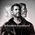 Izambard,sebastien - We Came Here To Love - Music CD