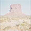 Out Of Range [LP] Vinyl Record