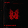 Autobahn - Moral Crossing - Vinyl Record