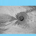 Four Tet - New Energy - Music CD
