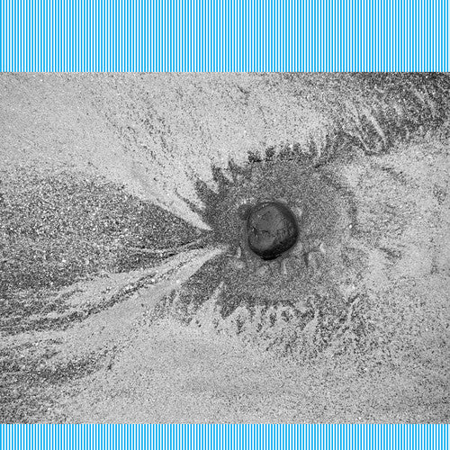 Four Tet - New Energy - Music CD