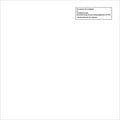 Throbbing Gristle - Second Annual Report - Music CD