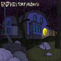 Bad History Month - Dead & Loving It: Introductory Exploration Of - Vinyl Record