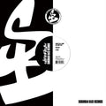Son'z Of A Loop Da Loop - Far Out - Vinyl Record