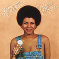 Riperton,minnie - Perfect Angel - Music CD