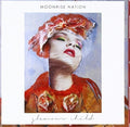 Moonrise Nation - Glamour Child - Music CD
