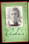 Aida's Secrets - Aida's Secrets - DVD