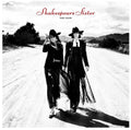 Shakespears Sister - Ride Again - Vinyl Record