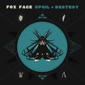 Spoil + Destroy [LP] Vinyl Record