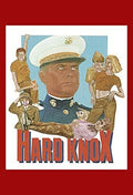 Hard Knox - Hard Knox - DVD