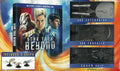 Star Trek Beyond - Star Trek Beyond - Blu-ray