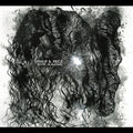 Price,philip B. - Bone Almanac - Music CD