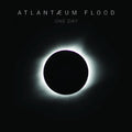 Atlantaeum Flood - One Day - Music CD