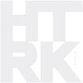 Htrk - Nostalgia - Vinyl Record