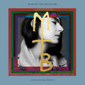 Mariam The Believer - Love Everything - Music CD