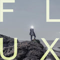 Flux [Download Included] Vinyl Record