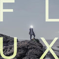 Dadd,rachael - Flux - Music CD