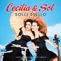 Bartoli / Gabetta - Dolce Duello - Music CD