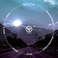 False Idols: Test Of Time / Various - False Idols: Test Of Time / Various - Vinyl Record
