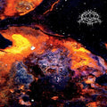 Krallice - Years Past Matter - Vinyl Record