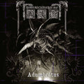 Haeresiarchs Of Dis - Adumbratus - Music CD