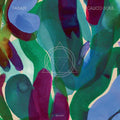 Farafi - Calico Soul - Music CD