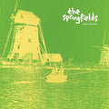 Springfields - Singles 1986-1991 - Music CD