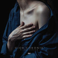 Hior Chronik - Blind Heaven - Vinyl Record