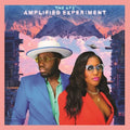 Apx - Amplified Experiment - Vinyl Record