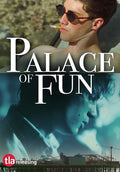 Palace Of Fun - Palace Of Fun - DVD