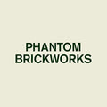 Bibio - Phantom Brickworks - Vinyl Record