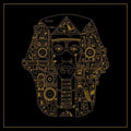 Beck,thavius - Technol O.g. - Vinyl Record