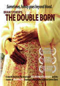 Double Born - Double Born - DVD