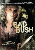 Bad Bush - Bad Bush - DVD