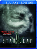 Star Leaf - Star Leaf - Blu-ray