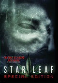 Star Leaf - Star Leaf - DVD