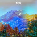 Vetiver - Up On High - Music CD