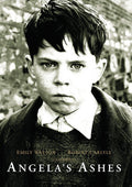 Angela's Ashes - Angela's Ashes - DVD
